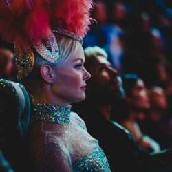 Event Cover Photo