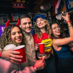 Event Cover Photo