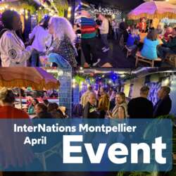 Event Cover Photo