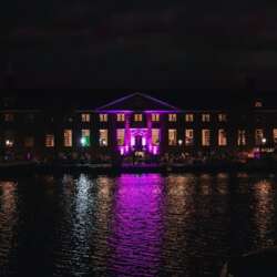 Event Cover Photo