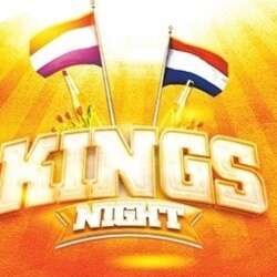 Event Cover Photo