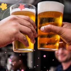 Event Cover Photo