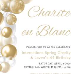 Event Cover Photo