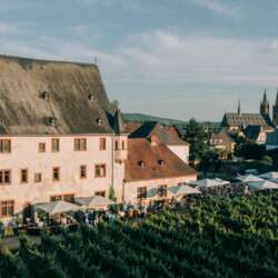 Event Cover Photo