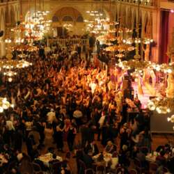 Event Cover Photo