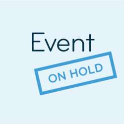 Event Cover Photo