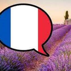 Event Cover Photo
