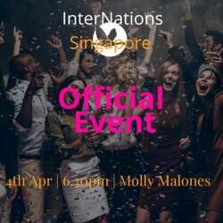 Event Cover Photo