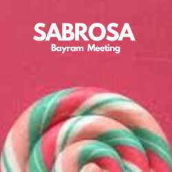 Event Cover Photo
