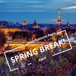 Event Cover Photo