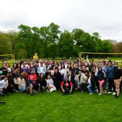 Event Cover Photo