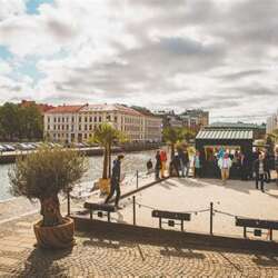 Event Cover Photo