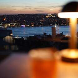 Event Cover Photo