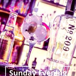 Event Cover Photo