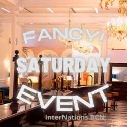 Event Cover Photo