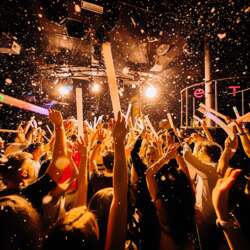 Event Cover Photo