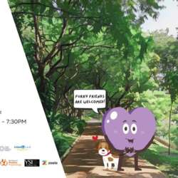 Event Cover Photo
