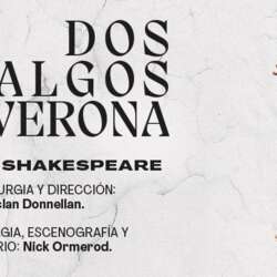 Event Cover Photo