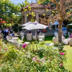Event Cover Photo