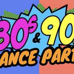 Event Cover Photo