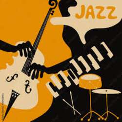 Event Cover Photo