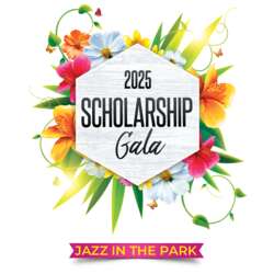 Event Cover Photo