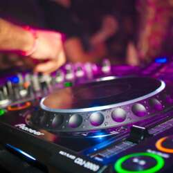 Event Cover Photo