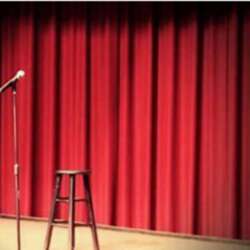 Event Cover Photo