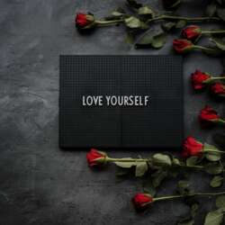 Event Cover Photo