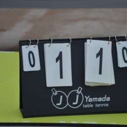 Event Cover Photo