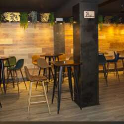 Event Cover Photo