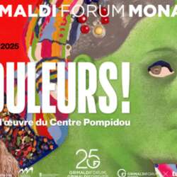 Event Cover Photo