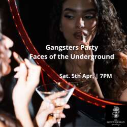 Event Cover Photo