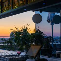 Event Cover Photo