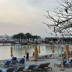 Event Cover Photo
