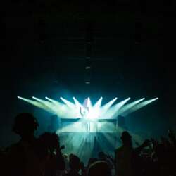 Event Cover Photo