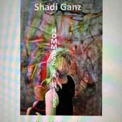 Event Cover Photo
