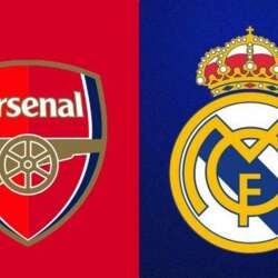 Event Cover Photo