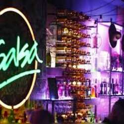 Event Cover Photo