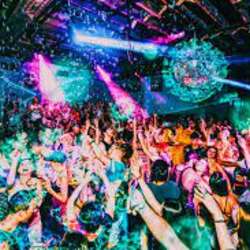 Event Cover Photo