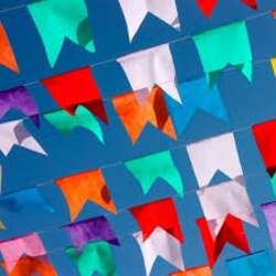 Event Cover Photo