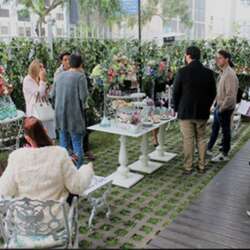 Event Cover Photo