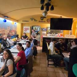 Event Cover Photo
