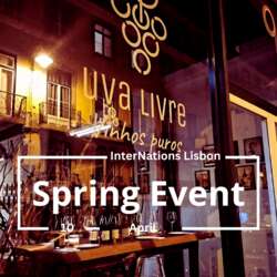Event Cover Photo