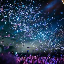 Event Cover Photo