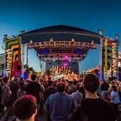 Event Cover Photo