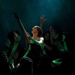 Event Cover Photo