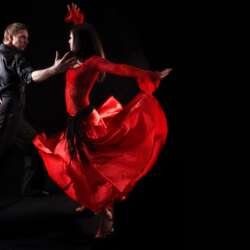Event Cover Photo