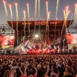 Event Cover Photo