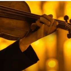 Event Cover Photo